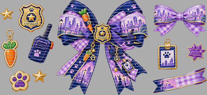 16oz Disney style-D-3230